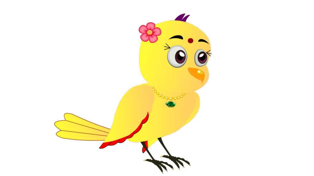 rano-fdf
