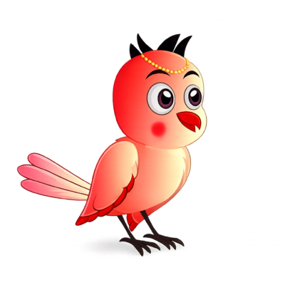 Gudiya chidiya