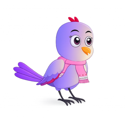 Tunnu chida